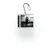 Juice WRLD Mini Keychain NFC Album