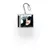 Lady Gaga Mini Keychain NFC Album