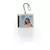 Taylor Swift Mini Keychain NFC Album
