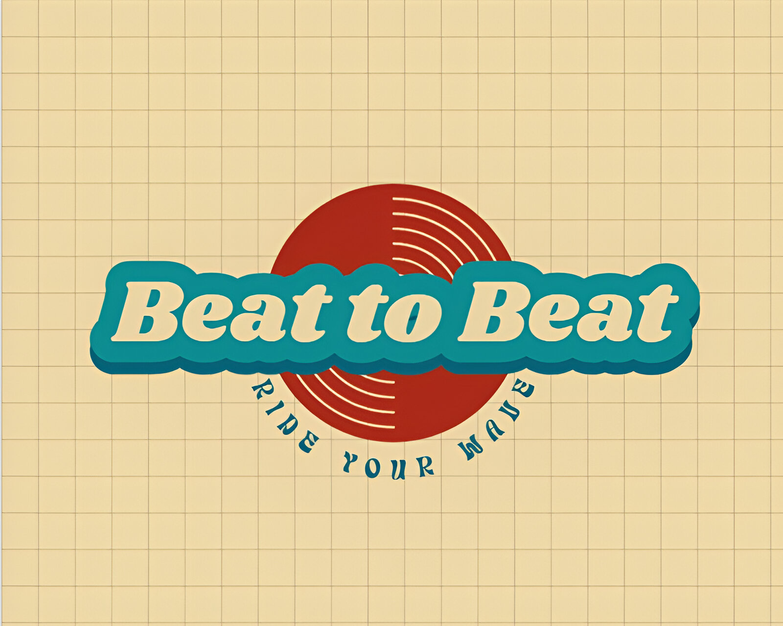 Beat to Beat