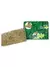 Catnip Erva do Gato 2g