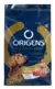 ORIGENS CLASS 20KG