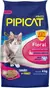PIPICAT FLORAL 4KG