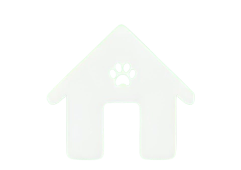 AGROPET HOME