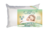 Almohada cisne Taurus