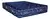 Colchon espuma Gold Jackard Taurus 200 x 200 - comprar online