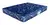 Colchon espuma Gold Jackard Taurus 80 x 190