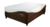 Colchon espuma illusion Taurus 160 x 200