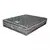 Colchon resortes Luxor Taurus 200 x 200