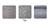 Sabanas Pallet free 144 hilos Queen - comprar online