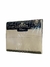 Sabanas cannon classic 200 hilos Queen