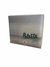 Sabanas Pallet free 144 hilos Queen