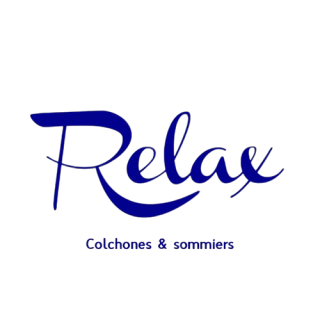 Relax colchones & sommiers