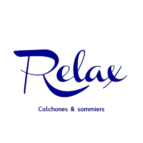 Relax colchones & sommiers