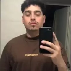 Federico de monsieur