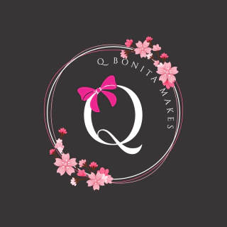 Qbonita Makes