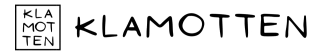 Klamotten