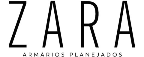 ZARA AMBIENTES PLANEJADOS