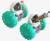 TRATOR ROBÔ - BRINQUEDO INTERATIVO PARA CÃES PEQUENOS E GRANDES - comprar online