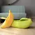 NINHO DIVERTIDO PARA PETS - loja online