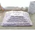 CAMA DE PELÚCIA DUPLA FACE PARA CÃES E GATOS. - comprar online
