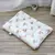 CAMA DE PELÚCIA DUPLA FACE PARA CÃES E GATOS. - loja online