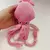 BRINQUEDO DE PELÚCIA INTERATIVO EM FORMA DE POLVO - PARA CÃES E GATOS - Bichos de Estilo