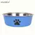 COMEDOURO AÇO INOXIDÁVEL PARA ANIMAIS DE ESTIMAÇÃO - comprar online