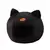 Cama de gato Deep Sleep Comfort - comprar online