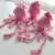 BRINQUEDO DE PELÚCIA INTERATIVO EM FORMA DE POLVO - PARA CÃES E GATOS