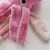 BRINQUEDO DE PELÚCIA INTERATIVO EM FORMA DE POLVO - PARA CÃES E GATOS - comprar online