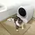 TAPETE HIGIÊNICO PARA AREIA DE GATOS IMPERMEÁVEL - comprar online