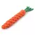 BRINQUEDO DE CORDA PARA CÃES DE PEQUENO E MÉDIO PORTE - comprar online