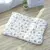 CAMA DE PELÚCIA DUPLA FACE PARA CÃES E GATOS. - comprar online