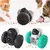 TRATOR ROBÔ - BRINQUEDO INTERATIVO PARA CÃES PEQUENOS E GRANDES na internet