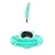 PET INTELIGÊNTE - DISCOS PARA GATOS - comprar online