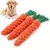 BRINQUEDO DE CORDA PARA CÃES DE PEQUENO E MÉDIO PORTE - comprar online