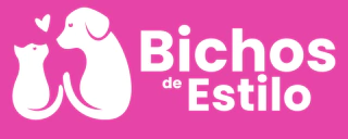 Bichos de Estilo
