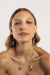 Pingente extase midi - comprar online