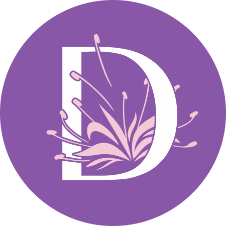 Donanna
