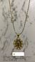 Collar viajen - buy online