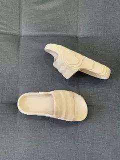 Ojotas Adilette 22 - Beige en internet