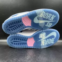 Imagen de NIKE SB DUNK LOW PRO BORN X RAISED