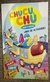 Chucuchu