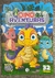 Dino Aventuras
