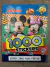 Disney Junior