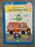 Los Transportes