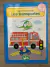 Los Transportes