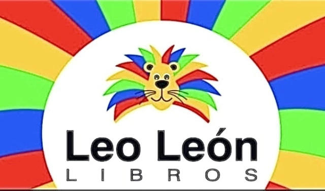Leo Leon Libros