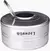 CAIXA DAGUA INOX SANDER AC 1000L